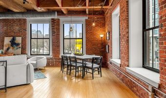 9 W Broadway 301, Boston, MA 02127