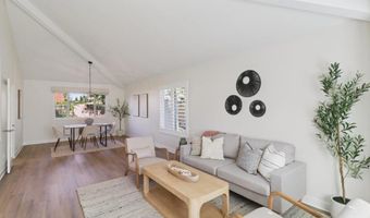 2933 Via Emerado, Carlsbad, CA 92009
