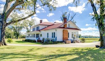 2530 St. Charles Rd, Bishopville, SC 29010