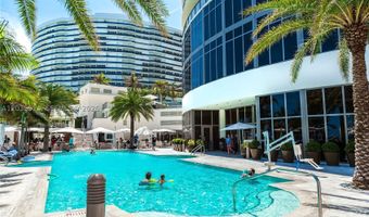 9703 Collins Ave 2501/03, Bal Harbour, FL 33154