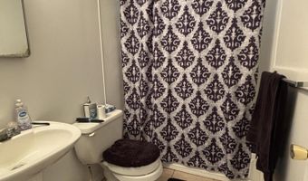 19649 Highway 314, Belen, NM 87002