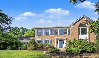 6983 Treeridge Dr, Anderson Twp., OH 45244