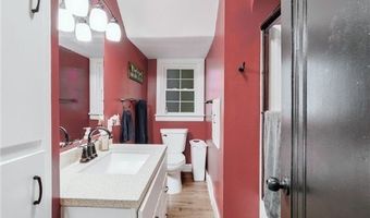 1202 County Road 1356, Ashland, OH 44805