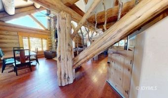 60164 Devils Ladder Rd, Mountain Center, CA 92561