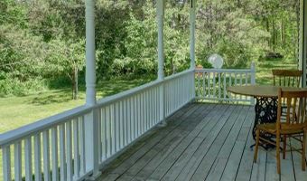 654 115th St, Amery, WI 54001