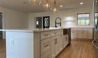 3045 PLAZA TERRACE Dr, Orlando, FL 32803