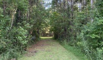 1441 Blue Meadow Rd, Bay St. Louis, MS 39520