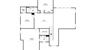 33557 DOWNING Cir, Lewes, DE 19958