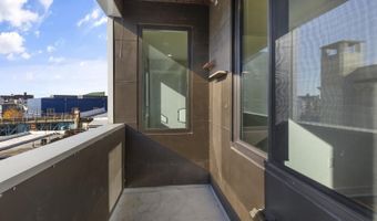 2411 KENSINGTON Ave 309, Philadelphia, PA 19125