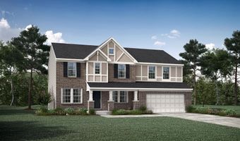 Arcadia Boulevard Plan: QUENTIN, Alexandria, KY 41001