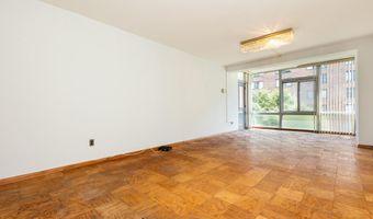 730 24TH St NW, Washington, DC 20037
