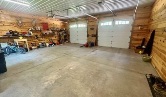 674 Cantrell Rd, Big Sandy, TN 38221