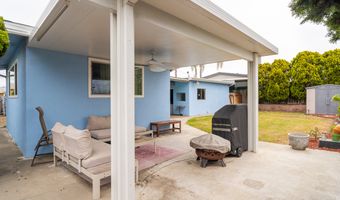 7975 El Paso St, La Mesa, CA 91942