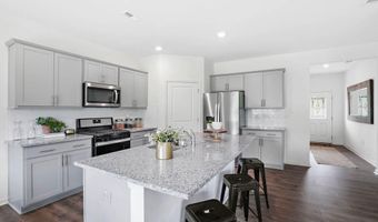 1035 Queensland Ln, Ayden, NC 28513