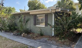 2515 FORMOSA Ave, Orlando, FL 32804