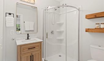 1333 Victor Rd NE, Atlanta, GA 30324