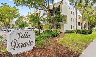 20200 W Country Club Dr 112, Aventura, FL 33180