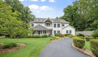1199 ASQUITHPINES Pl, Arnold, MD 21012