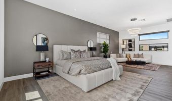78 Pristine Glen St, Las Vegas, NV 89135
