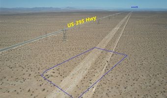 38 Calico Rd, Adelanto, CA 92301