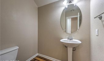 9188 Red Knoll St, Las Vegas, NV 89113