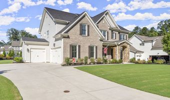 2903 Eva, Acworth, GA 30101