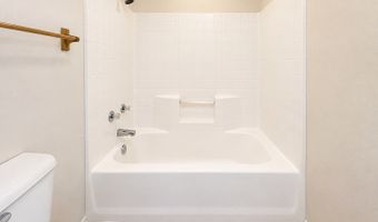 2417 Church St, Abilene, TX 79601