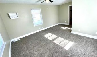 811 5th Ave NW, Austin, MN 55912