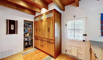 105 MAESTAS Rd, Belen, NM 87002