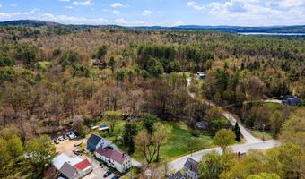 0 River Rd, Gilmanton, NH 03237