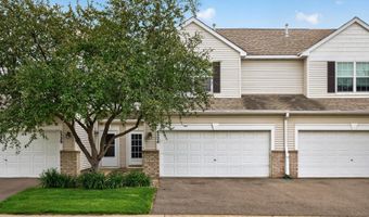 6524 154th St W 107, Apple Valley, MN 55124