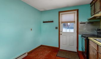 10 Jonathan Dr, Ayer, MA 01432