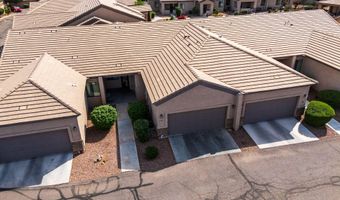 846 N PUEBLO Dr 119, Casa Grande, AZ 85122
