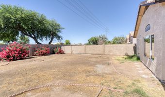 3321 W GARY Dr, Chandler, AZ 85226