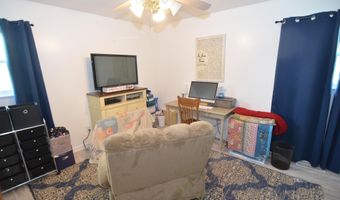 506 12TH St, Alabaster, AL 35007
