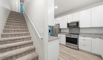 91-1640 Honouliuli St 101, Ewa Beach, HI 96706