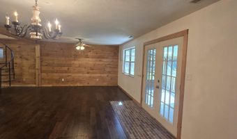 7011 County Road 429, Ava, MO 65608