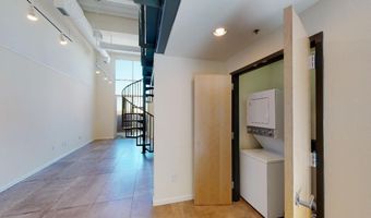 524 Central Ave 802, Albuquerque, NM 87102