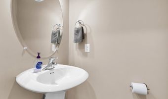 4654 WOODBRUSH Way, Allentown, PA 18104