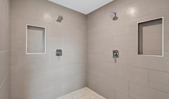 16608 Inca St NW, Andover, MN 55304
