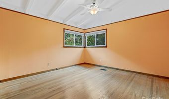 163 Governors View Rd, Asheville, NC 28805
