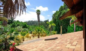 361 Red Hawk Ln, Aptos, CA 95003
