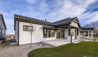 14115 Blue Stem St, Broomfield, CO 80020