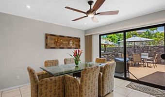 98 Mehani Pl, Kihei, HI 96753