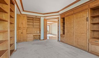 3652 Monte Real, Escondido, CA 92029