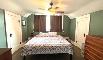 106 E Walnut St, Akron, IN 46910
