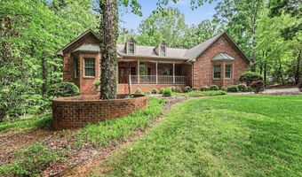 1767 Winchester Heights Dr, Asheboro, NC 27205
