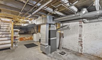 250 S HIGHLAND Ave, Baltimore, MD 21224