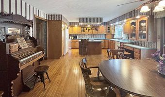2818 Dixie Hwy, Bedford, IN 47421