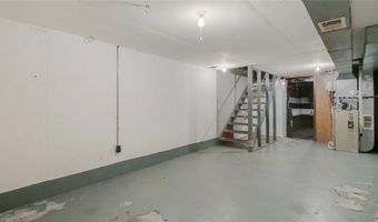 612 Loring St, Altoona, WI 54720